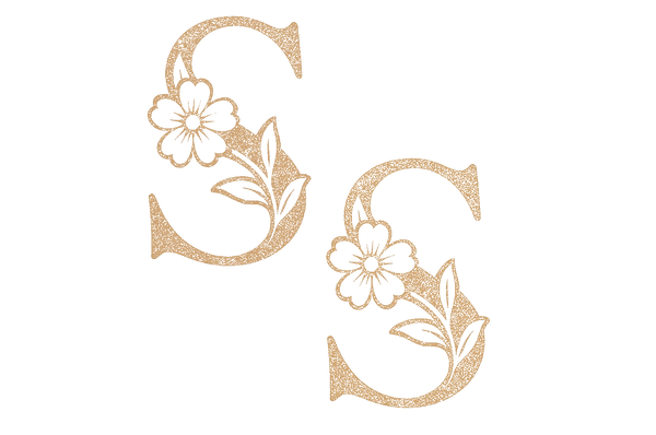 Samya's Scents