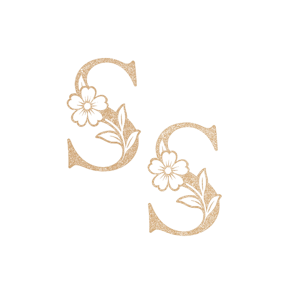 Samya's Scents